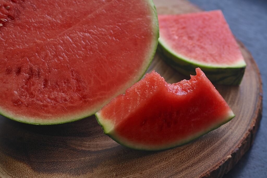 watermelon, fruit, food-1543256.jpg