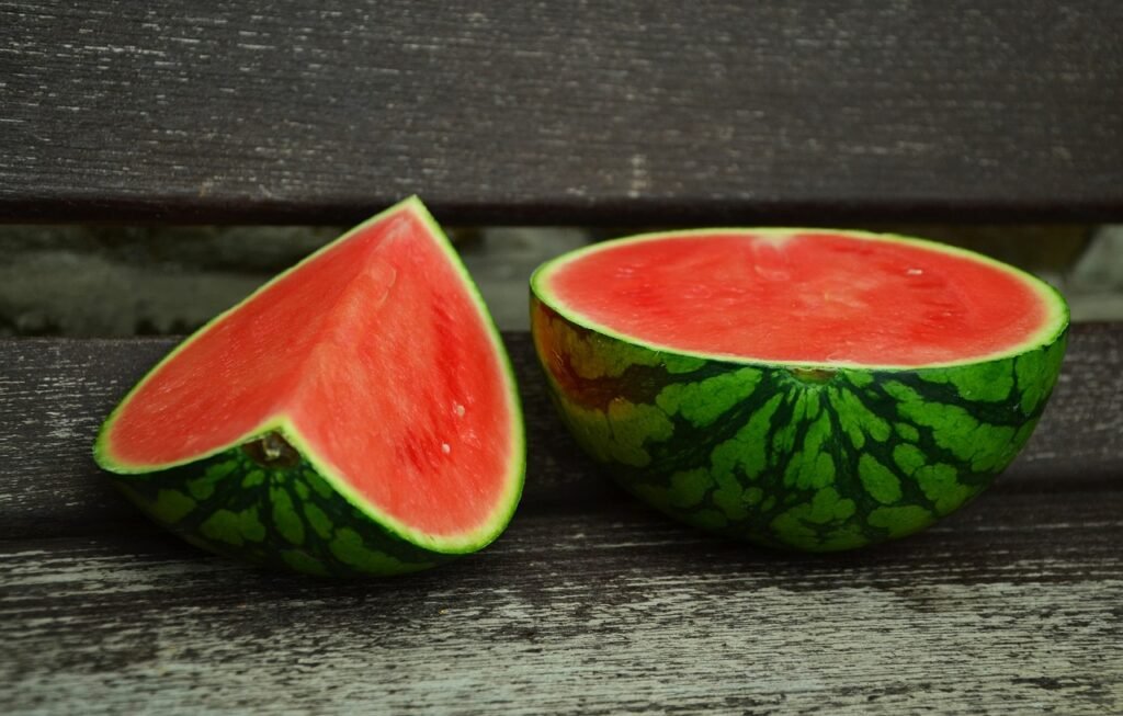 can dogs eat watermelon rind.jpg